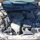 4T1BF3EK9AU090788 2010 Toyota Camry Le auction photo thumbnail 10