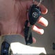 4T1BF3EK9AU090788 2010 Toyota Camry Le auction photo thumbnail 11