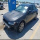 WAUFFAFL6DN004012 2013 Audi A4 2.0T Premium auction photo thumbnail 2