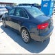 WAUFFAFL6DN004012 2013 Audi A4 2.0T Premium auction photo thumbnail 3