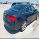 WAUFFAFL6DN004012 2013 Audi A4 2.0T Premium auction photo thumbnail 4