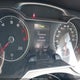 WAUFFAFL6DN004012 2013 Audi A4 2.0T Premium auction photo thumbnail 7