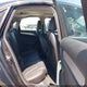 WAUFFAFL6DN004012 2013 Audi A4 2.0T Premium auction photo thumbnail 8
