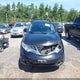 JN8AZ1MW7DW309521 2013 Nissan Murano Le/S/Sl/Sv auction photo thumbnail 13