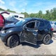 JN8AZ1MW7DW309521 2013 Nissan Murano Le/S/Sl/Sv auction photo thumbnail 15