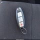JN8AZ1MW7DW309521 2013 Nissan Murano Le/S/Sl/Sv auction photo thumbnail 11