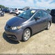 19XFB2F5XFE116728 2015 Honda Civic Lx auction photo thumbnail 2