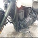 JKAVN2B127A014618 2007 Kawasaki Vn900 B auction photo thumbnail 15