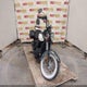 JKAVN2B127A014618 2007 Kawasaki Vn900 B auction photo thumbnail 1