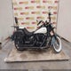 JKAVN2B127A014618 2007 Kawasaki Vn900 B auction photo thumbnail 13