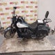 JKAVN2B127A014618 2007 Kawasaki Vn900 B auction photo thumbnail 14