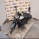 JKAVN2B127A014618 2007 Kawasaki Vn900 B auction photo thumbnail 2