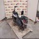 JKAVN2B127A014618 2007 Kawasaki Vn900 B auction photo thumbnail 3
