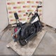 JKAVN2B127A014618 2007 Kawasaki Vn900 B auction photo thumbnail 4