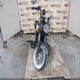 JKAVN2B127A014618 2007 Kawasaki Vn900 B auction photo thumbnail 5