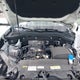 1V2FR2CA5RC613130 2024 Volkswagen Atlas 2.0T Sel Premium R-Line auction photo thumbnail 10