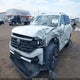 1V2FR2CA5RC613130 2024 Volkswagen Atlas 2.0T Sel Premium R-Line auction photo thumbnail 6