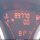 JN8AF5MV6DT210889 2013 Nissan Juke Sl auction photo thumbnail 12