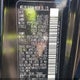 JN8AF5MV6DT210889 2013 Nissan Juke Sl auction photo thumbnail 9