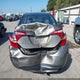 5YFBURHE9KP937987 2019 Toyota Corolla Le auction photo thumbnail 16
