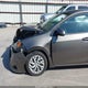 5YFBURHE9KP937987 2019 Toyota Corolla Le auction photo thumbnail 17