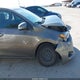 5YFBURHE9KP937987 2019 Toyota Corolla Le auction photo thumbnail 18