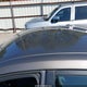 5YFBURHE9KP937987 2019 Toyota Corolla Le auction photo thumbnail 19