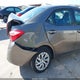 5YFBURHE9KP937987 2019 Toyota Corolla Le auction photo thumbnail 21