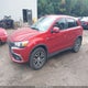 JA4AR3AWXGZ047194 2016 Mitsubishi Outlander Sport Es auction photo thumbnail 2