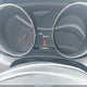 JA4AR3AWXGZ047194 2016 Mitsubishi Outlander Sport Es auction photo thumbnail 7
