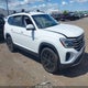 1V2HR2CA5RC615887 2024 Volkswagen Atlas 2.0T Se W/Technology auction photo thumbnail 1