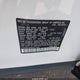 1V2HR2CA5RC615887 2024 Volkswagen Atlas 2.0T Se W/Technology auction photo thumbnail 9
