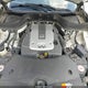 JN8CS1MW2HM411677 2017 Infiniti Qx70 auction photo thumbnail 10