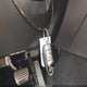 JN8CS1MW2HM411677 2017 Infiniti Qx70 auction photo thumbnail 11