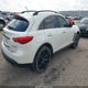 JN8CS1MW2HM411677 2017 Infiniti Qx70 auction photo thumbnail 4