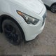 JN8CS1MW2HM411677 2017 Infiniti Qx70 auction photo thumbnail 6