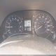 JN8CS1MW2HM411677 2017 Infiniti Qx70 auction photo thumbnail 7