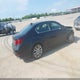 JTHBE1BL5FA014310 2015 Lexus Gs 350 auction photo thumbnail 4