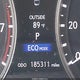 JTHBE1BL5FA014310 2015 Lexus Gs 350 auction photo thumbnail 7