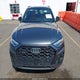 WA1C4AFYXM2032821 2021 Audi Sq5 Prestige Tfsi Quattro Tiptronic auction photo thumbnail 13