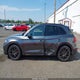 WA1C4AFYXM2032821 2021 Audi Sq5 Prestige Tfsi Quattro Tiptronic auction photo thumbnail 15
