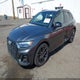 WA1C4AFYXM2032821 2021 Audi Sq5 Prestige Tfsi Quattro Tiptronic auction photo thumbnail 2
