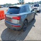 WA1C4AFYXM2032821 2021 Audi Sq5 Prestige Tfsi Quattro Tiptronic auction photo thumbnail 4
