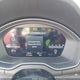 WA1C4AFYXM2032821 2021 Audi Sq5 Prestige Tfsi Quattro Tiptronic auction photo thumbnail 7
