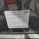 WA1C4AFYXM2032821 2021 Audi Sq5 Prestige Tfsi Quattro Tiptronic auction photo thumbnail 9