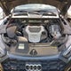 WA1C4AFYXM2032821 2021 Audi Sq5 Prestige Tfsi Quattro Tiptronic auction photo thumbnail 10