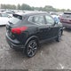 JN1BJ1CP5HW004190 2017 Nissan Rogue Sport Sl auction photo thumbnail 4