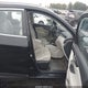 JN1BJ1CP5HW004190 2017 Nissan Rogue Sport Sl auction photo thumbnail 5
