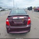 3FAHP0JA4BR148196 2011 Ford Fusion Sel auction photo thumbnail 16
