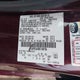 3FAHP0JA4BR148196 2011 Ford Fusion Sel auction photo thumbnail 9